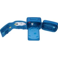 Tonies Bühnen-Transporter - Durch Die Galaxie, Tasche 9 Tonies Bühnen-Transporter - Durch Die Galaxie, Tasche -Tonies Tonies B hnen Transporter Durch die Galaxie Tasche@@1899624 2