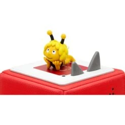 Tonies Biene Maja - Majas Geburt, Spielfigur 6 Tonies Biene Maja - Majas Geburt, Spielfigur -Tonies Tonies Biene Maja Majas Geburt Spielfigur@@1se2tt0p 2