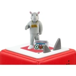 Tonies DIKKA - Oh Yeah!, Spielfigur -Tonies Tonies DIKKA Oh yeah Spielfigur@@1899605 3