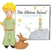 Tonies Der Kleine Prinz, Spielfigur