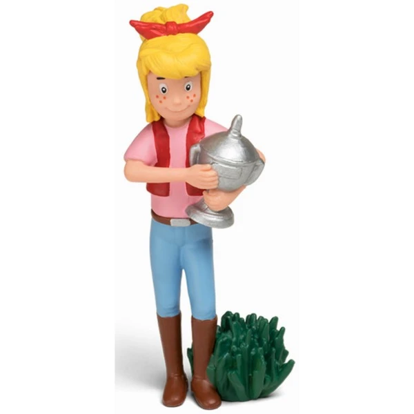 Tonies Der Verschwundene Pokal, Spielfigur 2 Tonies Der Verschwundene Pokal, Spielfigur – Bild 2