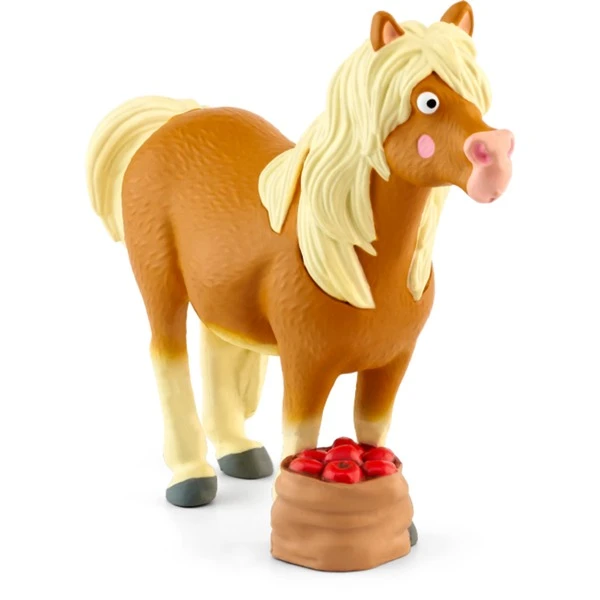 Tonies Die Haferhorde - Immer Den Nüstern Nach, Spielfigur 2 Tonies Die Haferhorde - Immer Den Nüstern Nach, Spielfigur – Bild 2