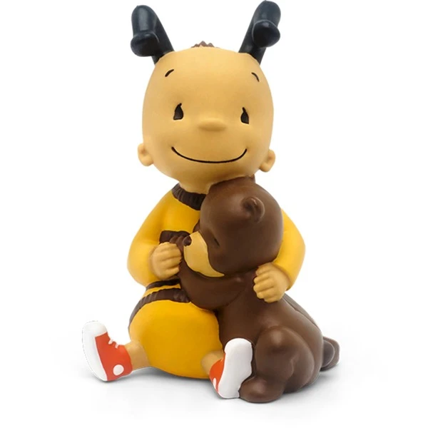 Tonies Die Kleine Hummel Bommel / Die Kleine Hummel Bommel Sucht Das Glück, Spielfigur 2 Tonies Die Kleine Hummel Bommel / Die Kleine Hummel Bommel Sucht Das Glück, Spielfigur – Bild 2