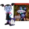Tonies Disney Vampirina - Das Ist Ja Zum Flattern & Drei Weitere Geschichten, Spielfigur