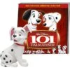 Tonies Disney - 101 Dalmatiner, Spielfigur