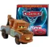 Tonies Disney - Cars 2, Spielfigur