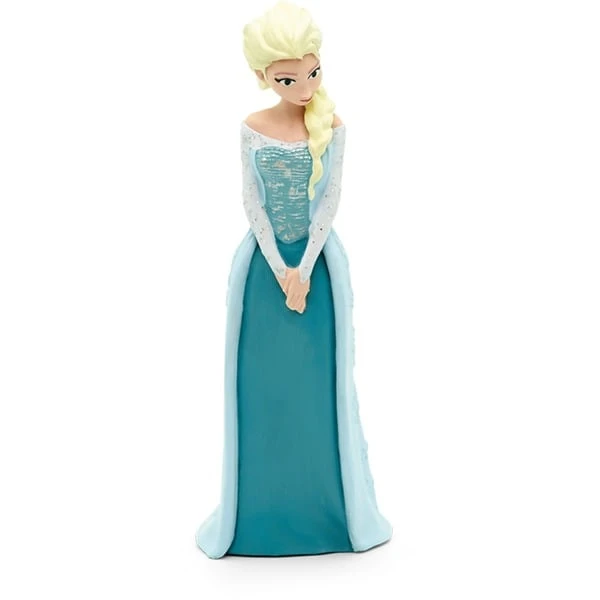 Tonies Disney - Die Eiskönigin, Spielfigur 2 Tonies Disney - Die Eiskönigin, Spielfigur – Bild 2