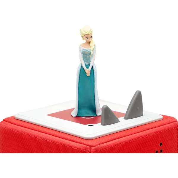 Tonies Disney - Die Eiskönigin, Spielfigur 4 Tonies Disney - Die Eiskönigin, Spielfigur – Bild 4