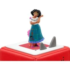 Tonies Disney - Encanto, Spielfigur -Tonies Tonies Disney Encanto Spielfigur@@100000852 3