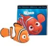 Tonies Disney - Findet Nemo, Spielfigur