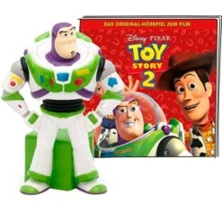 Tonies Disney - Toy Story 2, Spielfigur