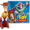 Tonies Disney - Toy Story, Spielfigur