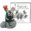 Tonies Frederick - Frederick Und Seine Mäusefreunde, Spielfigur