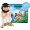 Tonies Griechische Sagen, Spielfigur