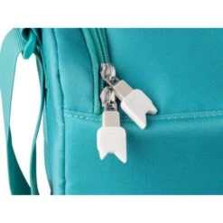 Tonies HörSpiel-Transporter - Unter Dem Zaubermond, Tasche 17 Tonies HörSpiel-Transporter - Unter Dem Zaubermond, Tasche -Tonies Tonies H rSpiel Transporter Unter dem Zaubermond Tasche@@1899620 7