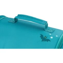 Tonies HörSpiel-Transporter - Unter Dem Zaubermond, Tasche 18 Tonies HörSpiel-Transporter - Unter Dem Zaubermond, Tasche -Tonies Tonies H rSpiel Transporter Unter dem Zaubermond Tasche@@1899620 8