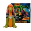 Tonies Heavysaurus - Rock`n Rarrr Music, Spielfigur
