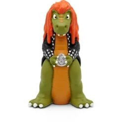 Bestseller -Tonies Tonies Heavysaurus Rock n Rarrr Music Spielfigur@@1se2tt2h 1