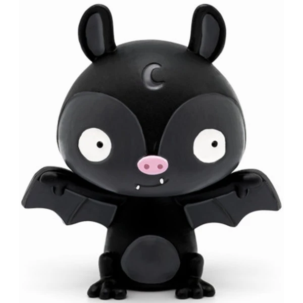 Tonies Kinderlieder - Halloween & Spuk, Spielfigur 2 Tonies Kinderlieder - Halloween & Spuk, Spielfigur – Bild 2