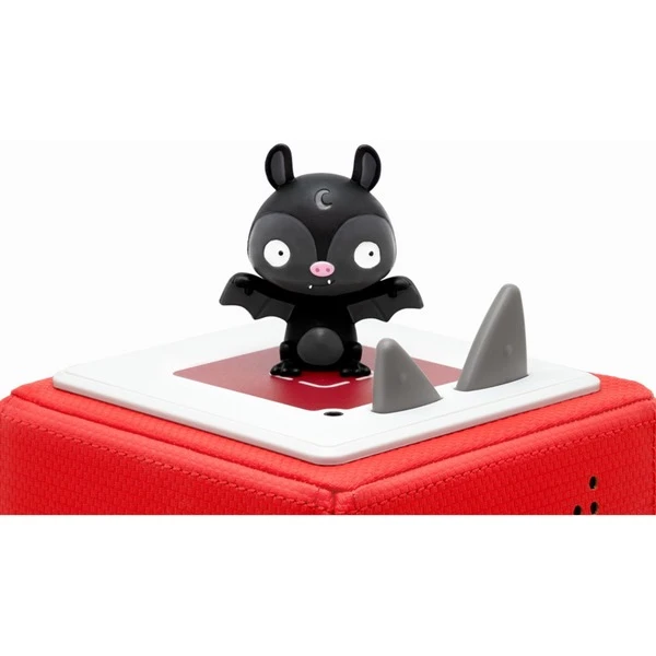 Tonies Kinderlieder - Halloween & Spuk, Spielfigur 4 Tonies Kinderlieder - Halloween & Spuk, Spielfigur – Bild 4