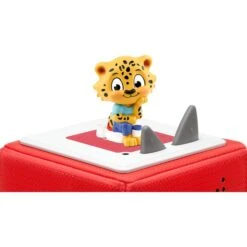 Tonies Leos Tag - Windel, Töpfchen, Klo - Das Geht So!, Spielfigur -Tonies Tonies Leos Tag Windel T pfchen Klo das geht so Spielfigur@@100015158 3