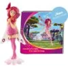 Tonies Mia And Me - Ankunft In Centopia / Eine Neue Hoffnung, Spielfigur