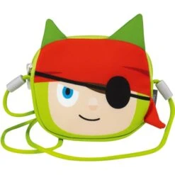 Tonies Mini-Tasche - Pirat