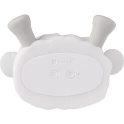 Tonies Nachtlicht Tonie - Schlummerschaf, Spielfigur -Tonies Tonies Nachtlicht Tonie Schlummerschaf Spielfigur@@100008230 4