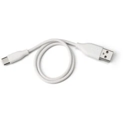 Tonies Nachtlicht Tonie - Schlummerschaf, Spielfigur -Tonies Tonies Nachtlicht Tonie Schlummerschaf Spielfigur@@100008230 6