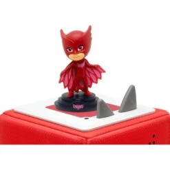 Tonies PJ Masks - Ein Mächtiges Mondproblem, Spielfigur 7 Tonies PJ Masks - Ein Mächtiges Mondproblem, Spielfigur -Tonies Tonies PJ Masks Ein m chtiges Mondproblem Spielfigur@@1888289 3