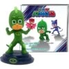 Tonies PJ Masks - Zeit Ein Held Zu Sein, Spielfigur