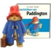Tonies Paddington - Geschichten Von Paddington, Spielfigur