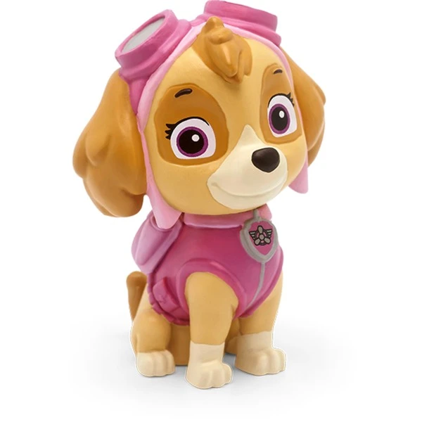 Tonies Paw Patrol - Der Delfin-Freund, Spielfigur 2 Tonies Paw Patrol - Der Delfin-Freund, Spielfigur – Bild 2