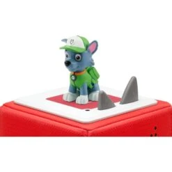 Tonies Paw Patrol - Die Hundeschau, Spielfigur 6 Tonies Paw Patrol - Die Hundeschau, Spielfigur -Tonies Tonies Paw Patrol Die Hundeschau Spielfigur@@100003297 2