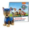 Tonies Paw Patrol - Die Rettung Der Meeresschildkröten, Spielfigur