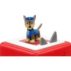 Tonies Paw Patrol - Die Rettung Der Meeresschildkröten, Spielfigur -Tonies Tonies Paw Patrol Die Rettung der Meeresschildkr ten Spielfigur@@1762980 3