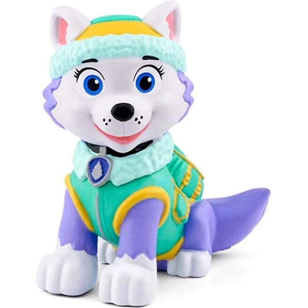 Tonies Paw Patrol - Ein Neuer Fellfreund, Spielfigur 2 Tonies Paw Patrol - Ein Neuer Fellfreund, Spielfigur – Bild 2