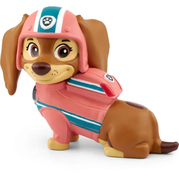 Tonies Paw Patrol - Liberty Findet Einen Neuen Freund, Spielfigur 2 Tonies Paw Patrol - Liberty Findet Einen Neuen Freund, Spielfigur – Bild 2