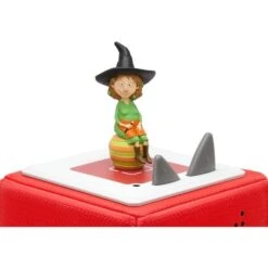 Tonies Petronella Apfelmus - Verhext Und Festgeklebt, Spielfigur -Tonies Tonies Petronella Apfelmus Verhext und festgeklebt Spielfigur@@1774724 3