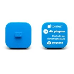 Tonies Playmos - Licht Aus Dem Drachenland, Spielfigur -Tonies Tonies Playmos Licht aus dem Drachenland Spielfigur@@1568596 3