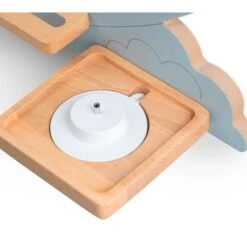 Tonies Regal - Auf Den Sieben Weltmeeren 10000720 -Tonies Tonies Regal Auf den sieben Weltmeeren 10000720@@1918274 4