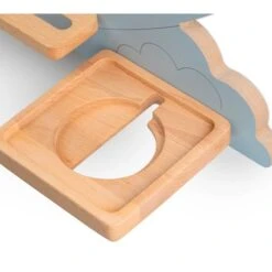 Tonies Regal - Durch Die Galaxie 10001939 -Tonies Tonies Regal Durch die Galaxie 10001939@@1918278 5