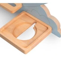 Tonies Regal - Im Zauberschloss 10001938 -Tonies Tonies Regal Im Zauberschloss 10001938@@1918277 5