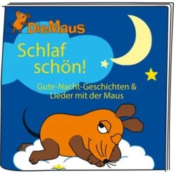 Tonies Schlaf Schön!, Spielfigur -Tonies Tonies Schlaf sch n Spielfigur@@1se2t02k 2