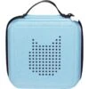 Tonies Tonie - Transporter Hellblau, Tasche