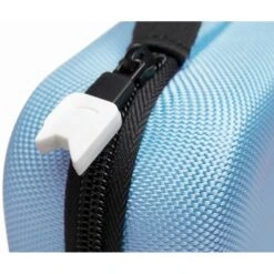 Tonies Tonie - Transporter Hellblau, Tasche 8 Tonies Tonie - Transporter Hellblau, Tasche -Tonies Tonies Tonie Transporter hellblau Tasche@@1se2t03e 2