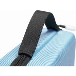 Tonies Tonie - Transporter Hellblau, Tasche 9 Tonies Tonie - Transporter Hellblau, Tasche -Tonies Tonies Tonie Transporter hellblau Tasche@@1se2t03e 3