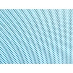 Tonies Tonie - Transporter Hellblau, Tasche 11 Tonies Tonie - Transporter Hellblau, Tasche -Tonies Tonies Tonie Transporter hellblau Tasche@@1se2t03e 5