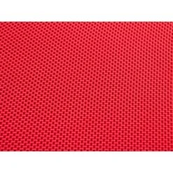 Tonies Tonie - Transporter Rot, Tasche -Tonies Tonies Tonie Transporter rot Tasche@@1se2t03d 5