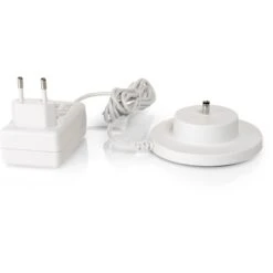 Tonies Toniebox Starterset Beere (Kreativ-Tonie), Lautsprecher 7 Tonies Toniebox Starterset Beere (Kreativ-Tonie), Lautsprecher -Tonies Tonies Toniebox Starterset Beere Kreativ Tonie Lautsprecher@@1se2t03j 3